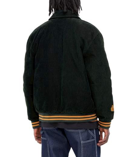Carhartt Wip Jacket Uomo