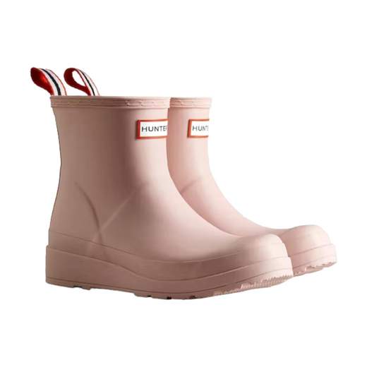 Hunter Scarpe Donna
