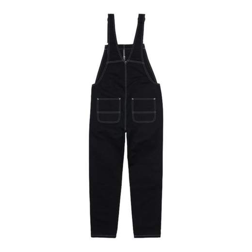 CARHARTT WIP SALOPETTE Donna