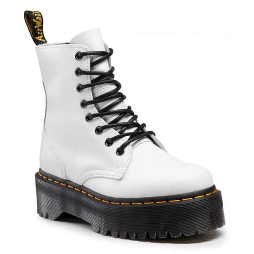 DR. MARTENS SCARPE Donna