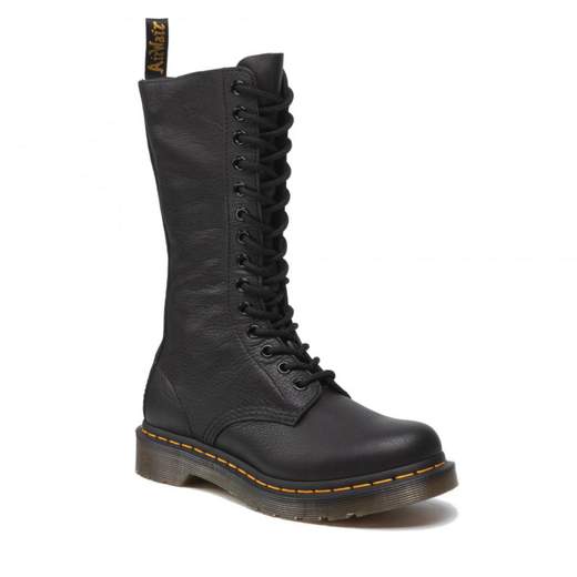 DR. MARTENS SCARPE Donna
