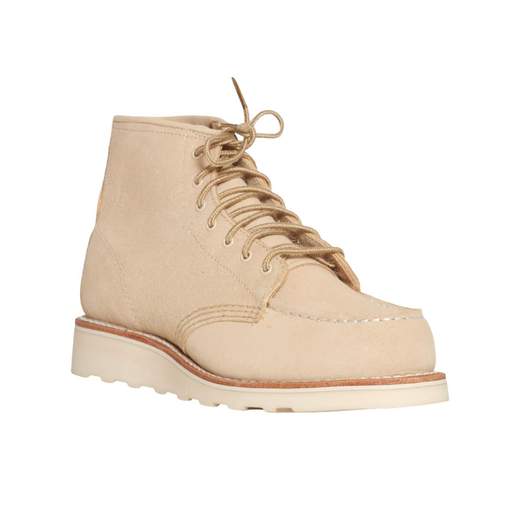 Red Wing Scarpe Donna