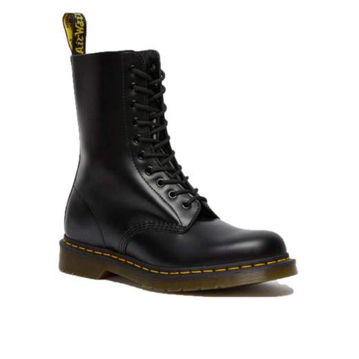 DR. MARTENS SCARPE Unisex