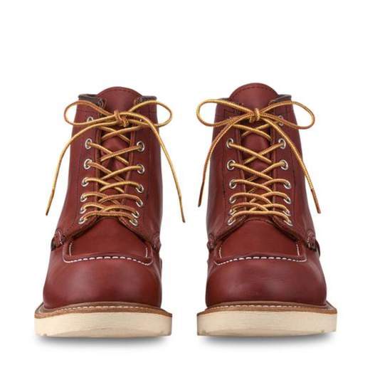 RED WING  SCARPE Uomo