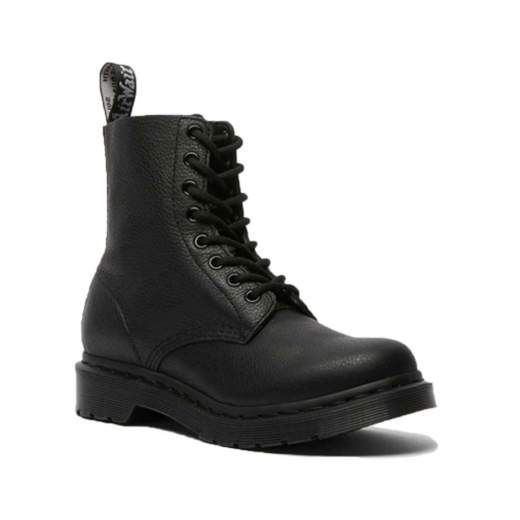 DR. MARTENS SCARPE Unisex