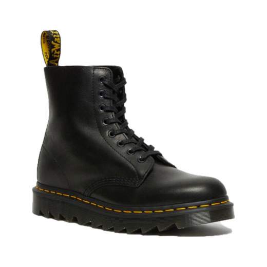 DR. MARTENS SCARPE Uomo