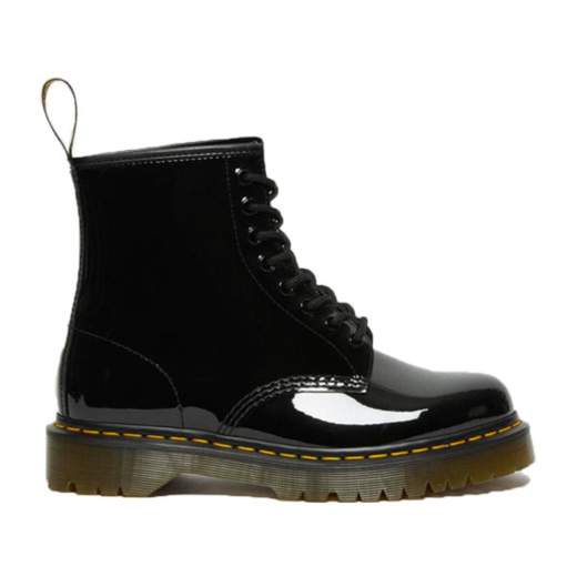 DR. MARTENS SCARPE Donna