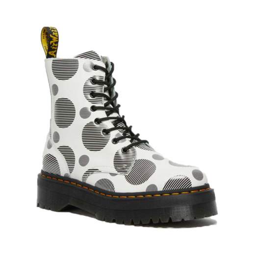 DR. MARTENS SCARPE Donna