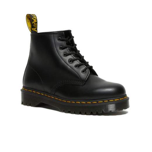 DR. MARTENS SCARPE Donna