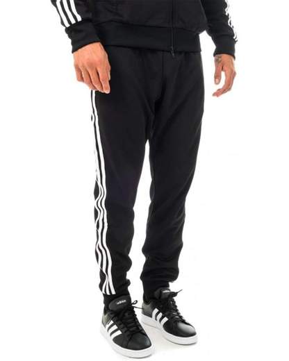 Adidas Pantalone Uomo