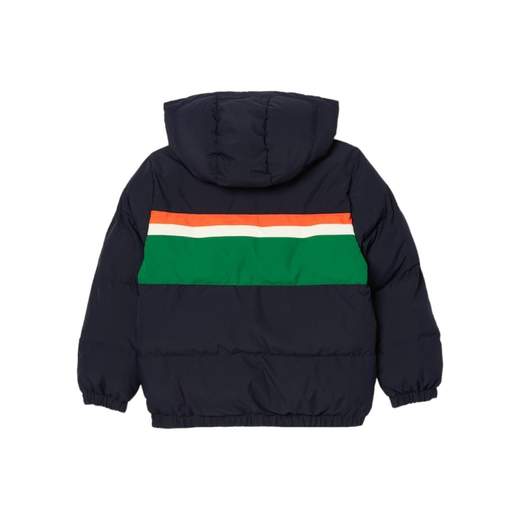 Lacoste Giacca Bambino