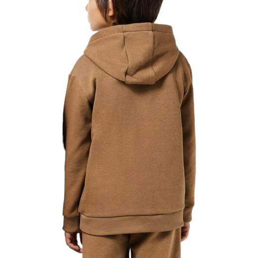 Lacoste Felpa Bambino