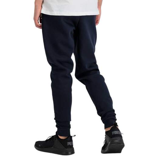 Alpha Industries Pantalone Bambino