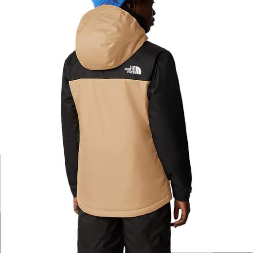 The North Face Giacca Bambino