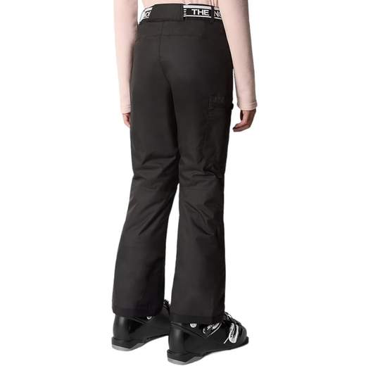 The North Face Pantalone Bambina