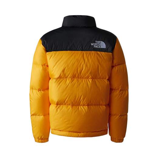 The North Face Giacca Bambino
