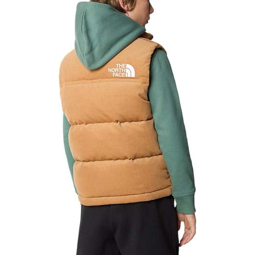 The North Face Smanicato Bambino