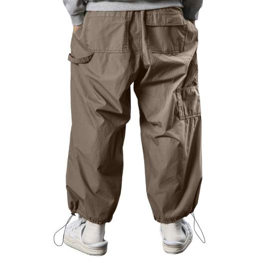 Religion Pantalone Uomo