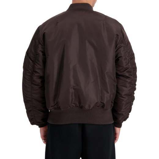 Alpha Industries Jacket Autunno/inverno