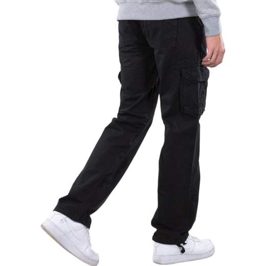 Alpha Industries Pantalone Uomo