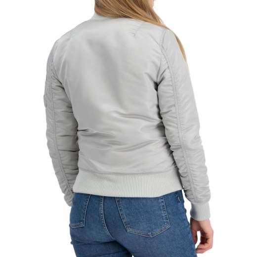 Alpha Industries Jacket Donna
