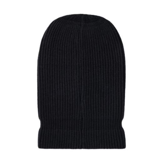 Alpha Industries Cappello Unisex