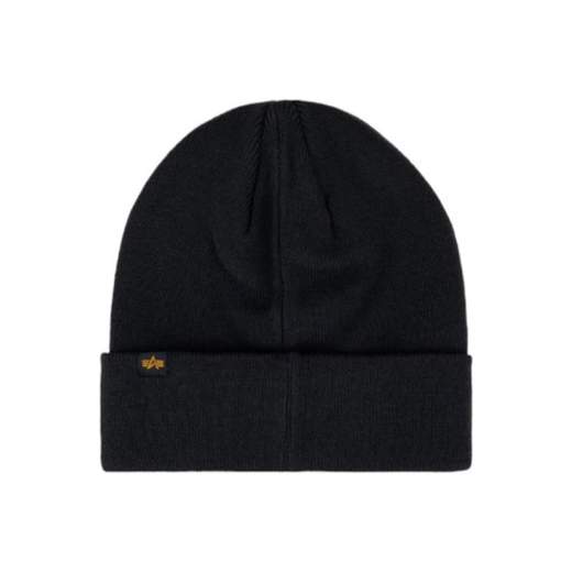 Alpha Industries Beanie Unisex
