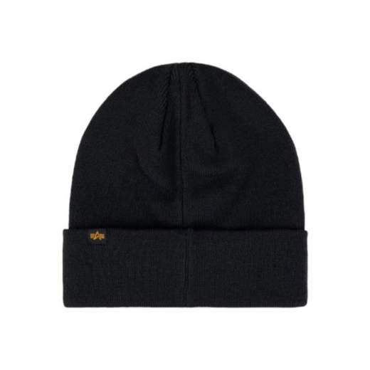 Alpha Industries Beanie Unisex