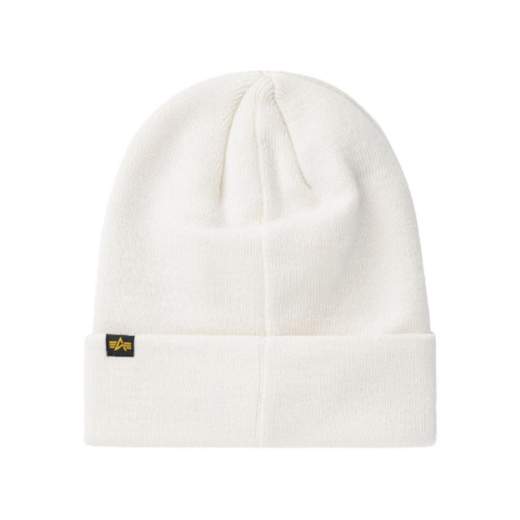 Alpha Industries Beanie Unisex