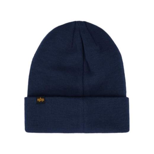 Alpha Industries Beanie Unisex