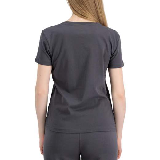 Alpha Industries T-shirt Donna