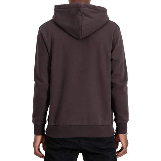 Alpha Industries Felpa Autunno/inverno