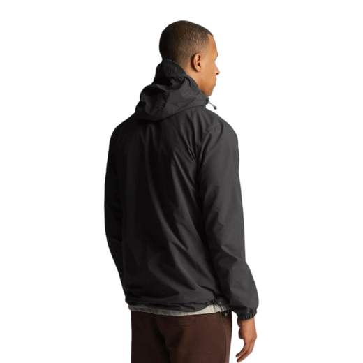 Lyle & Scott Jacket Uomo