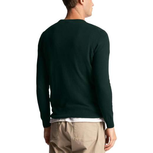 Lyle & Scott Knit Uomo