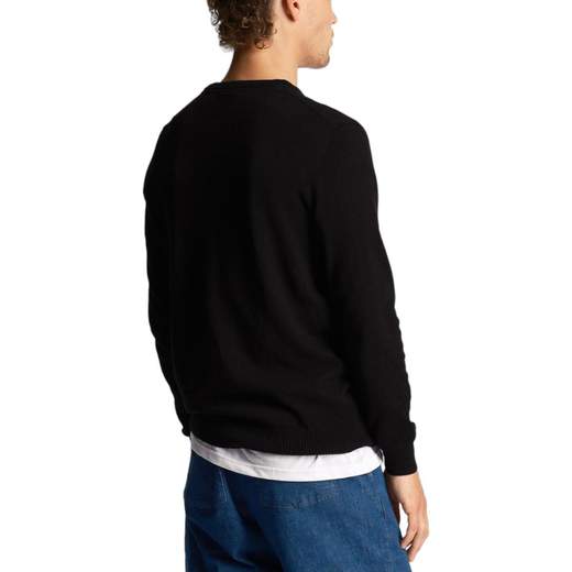 Lyle & Scott Knit Uomo