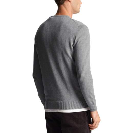 Lyle & Scott Knit Uomo