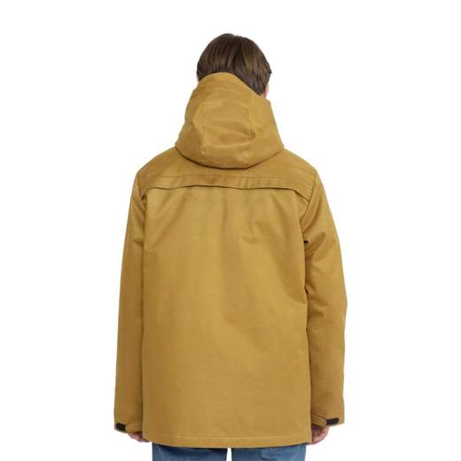 Rvlt Jacket Uomo