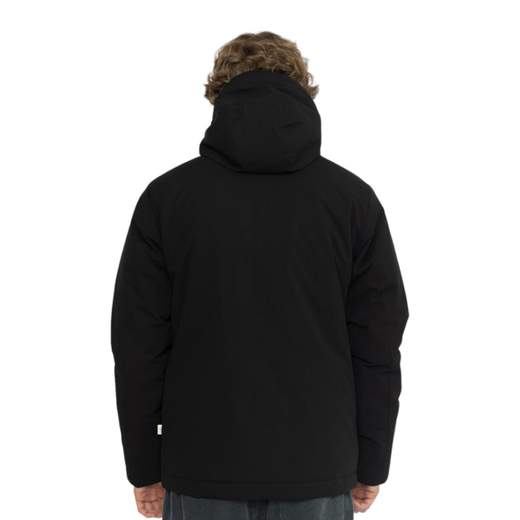 Rvlt Jacket Uomo