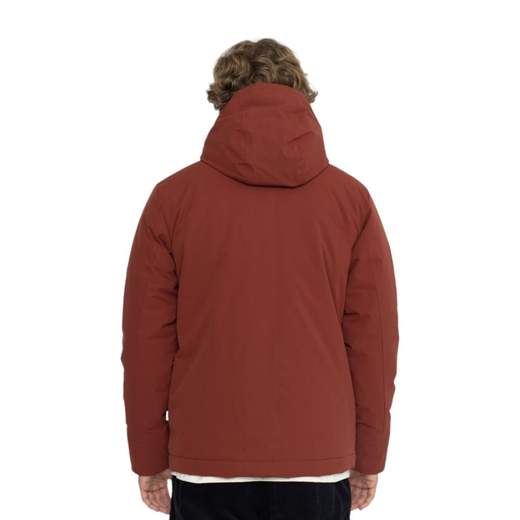Rvlt Jacket Uomo