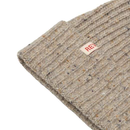 Rvlt Beanie Uomo