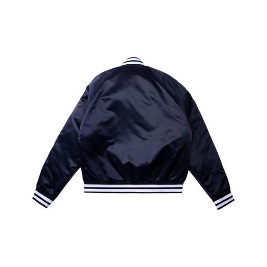 Usual Jacket Uomo