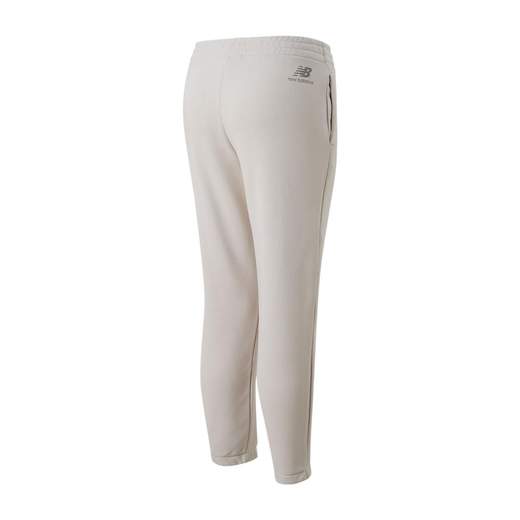 New Balance Pantalone Bambino