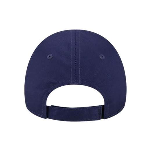 New Era Cappello Bambino