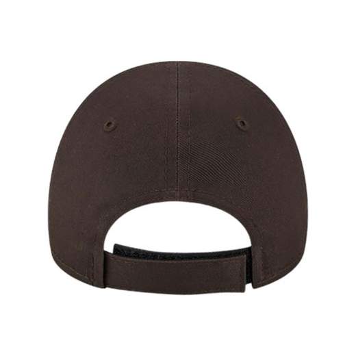 New Era Cappello Bambino