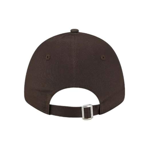 New Era Cappello Bambino