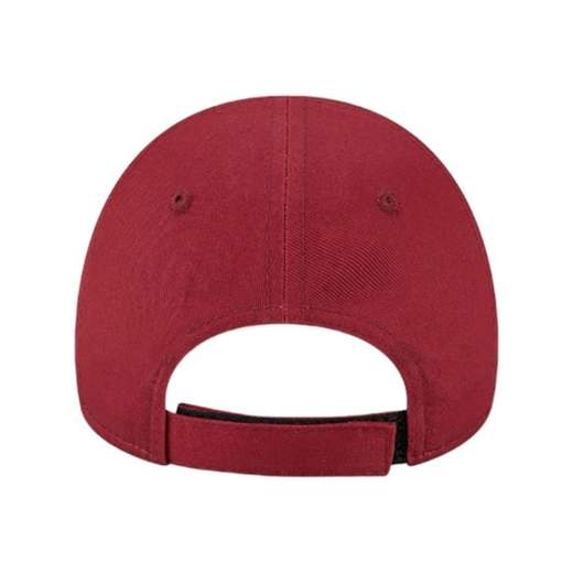 New Era Cappello Bambino