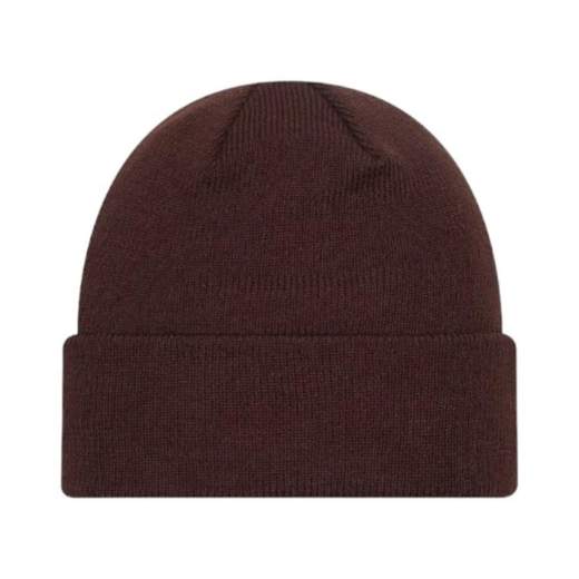 New Era Beanie Bambino