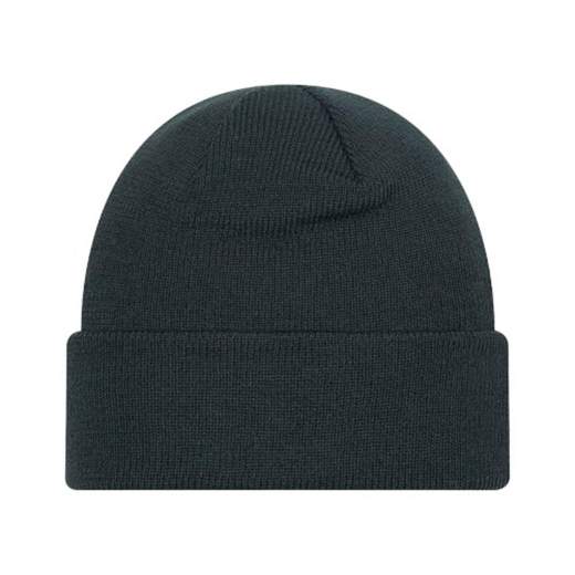 New Era Beanie Bambino
