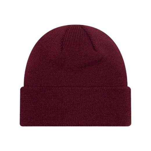 New Era Beanie Bambino