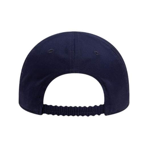 New Era Cappello Bambino